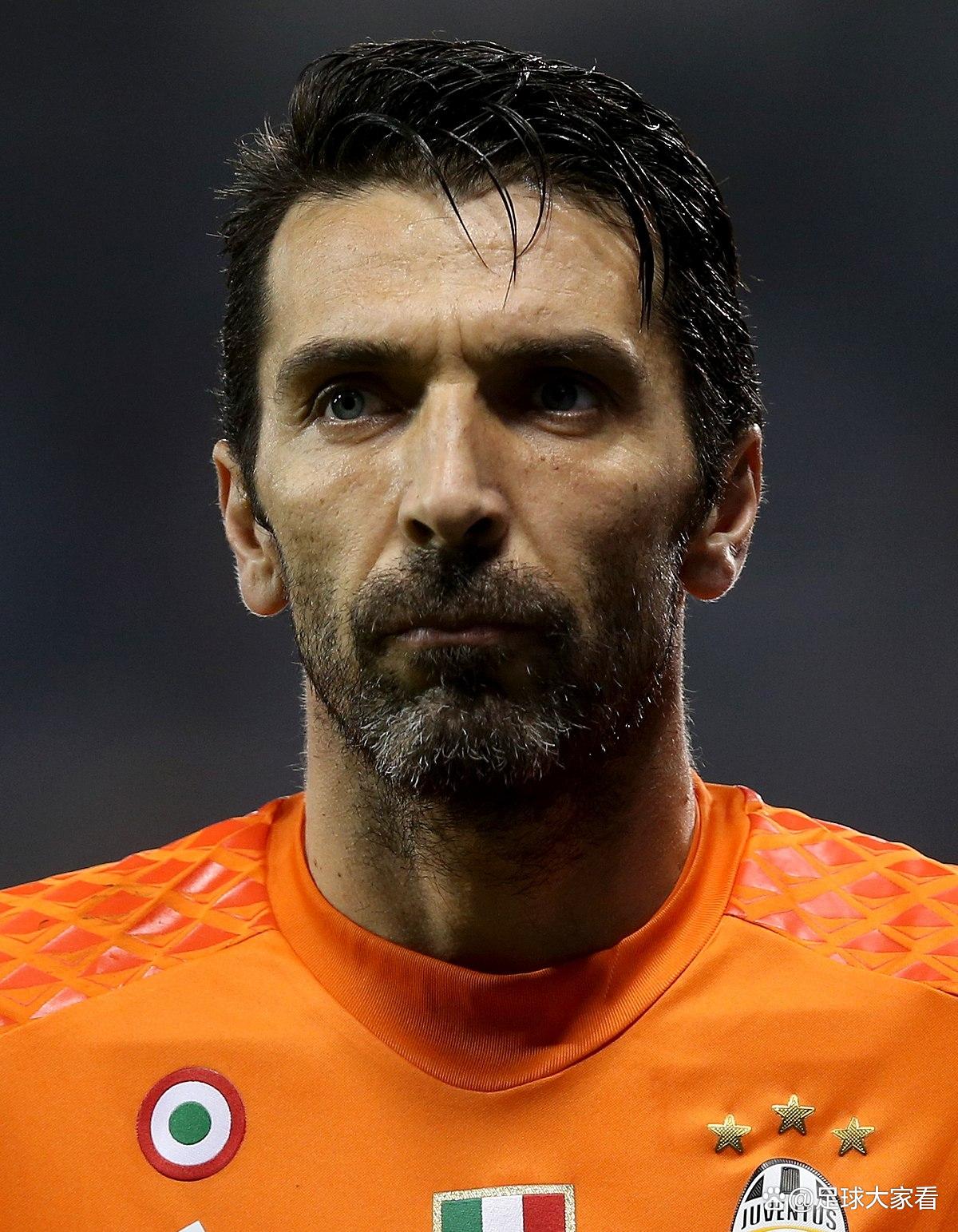 威尔士客场告捷！贝尔破荒建功助球队取胜