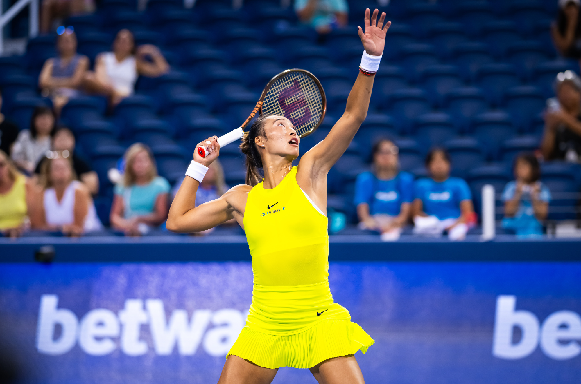 九游娱乐官方网站-波兰女足实力不俗,成功晋级下一轮