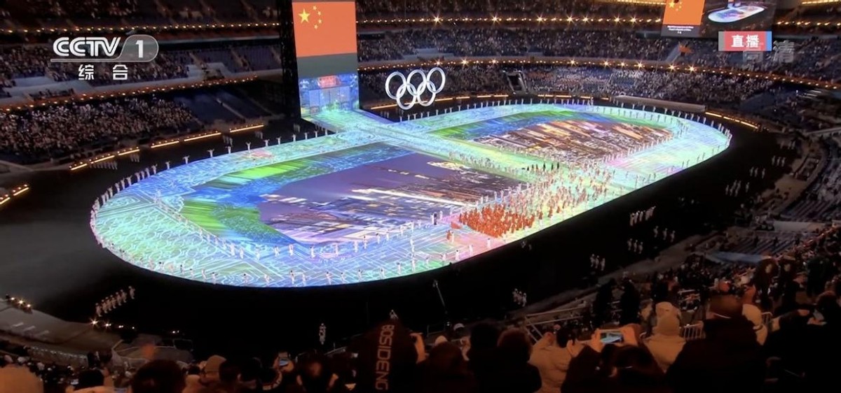 九游体育APP下载-阿根廷男篮力挫日本,东京奥运取首胜