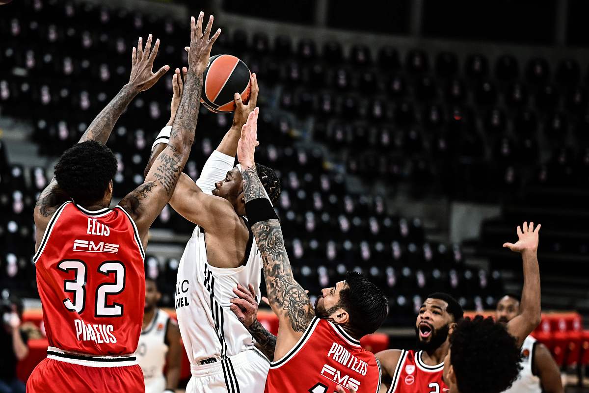 九游APP-关于斯特拉斯堡客场全取三分,赢得一场宝贵胜利的信息