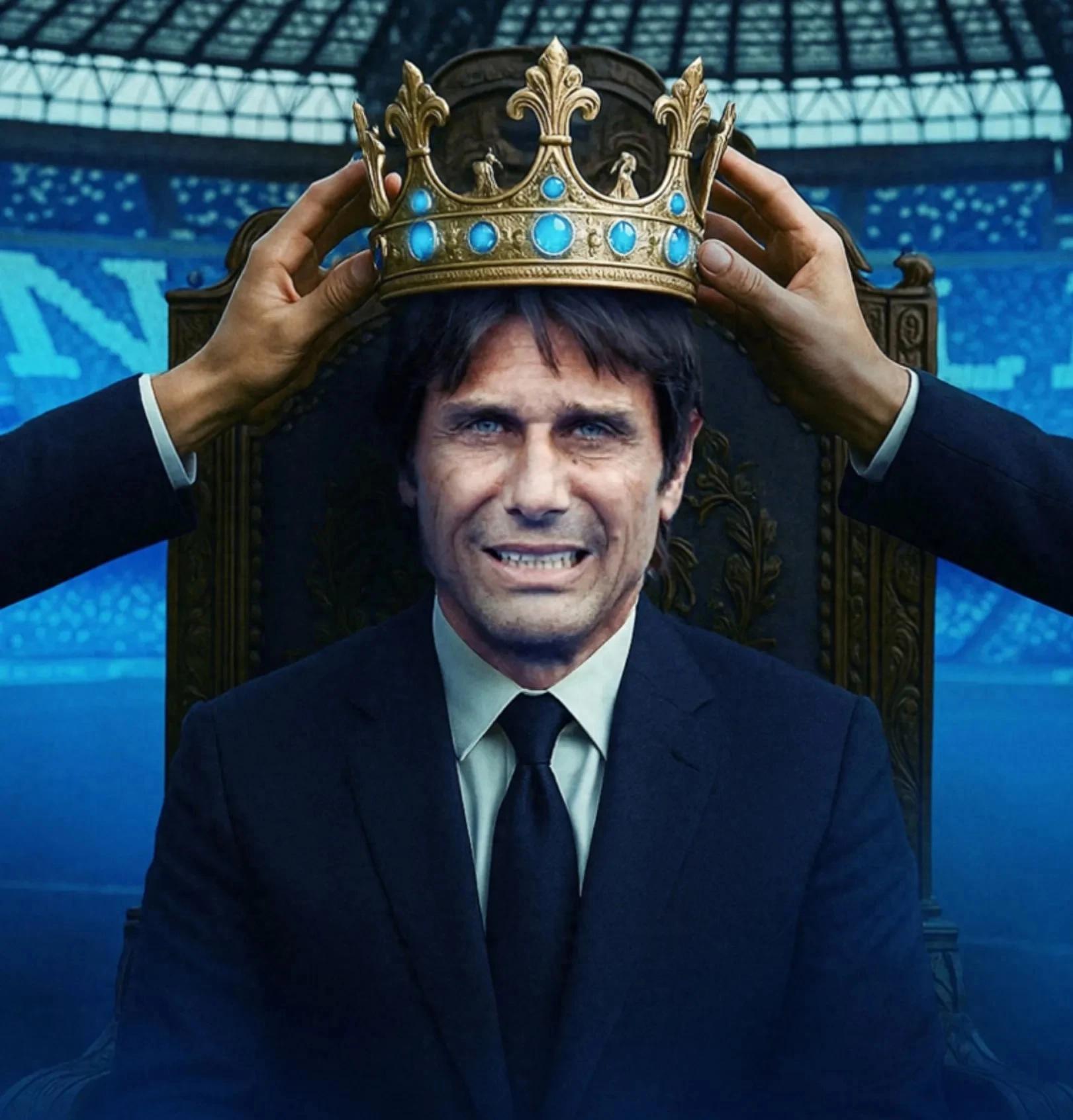 九游娱乐首页-那不勒斯意外失利，争冠希望一时蒙上阴影