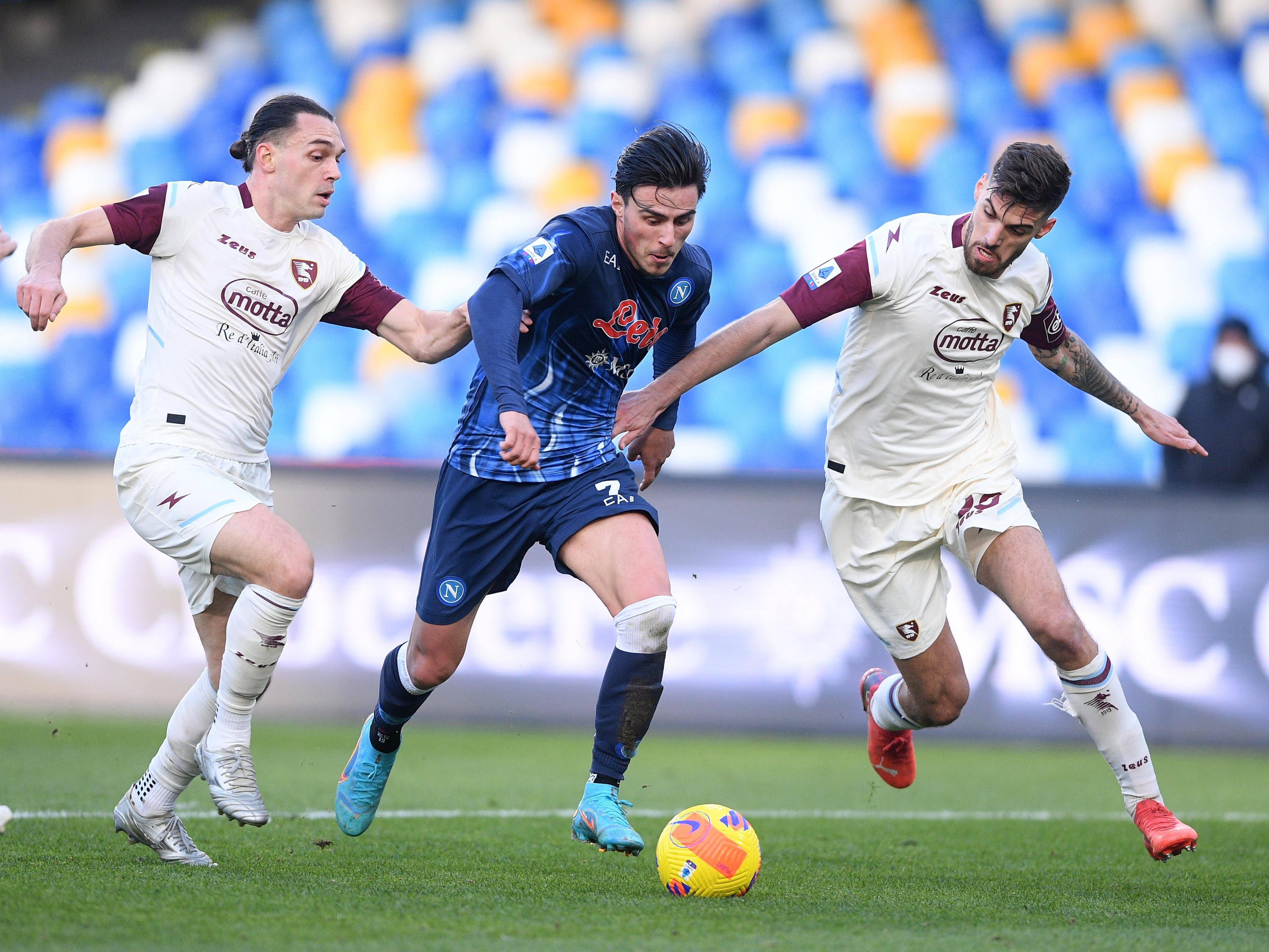 九游VIP-皇家社会遭遇逆转,失去保级优势