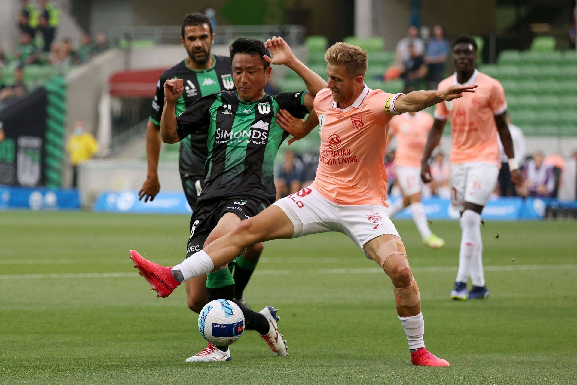 九游游戏-前场得分能力强劲,球队表现出色取得胜利