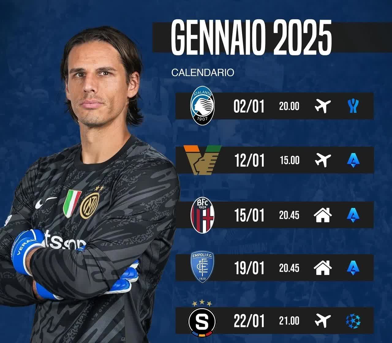 九游娱乐-国际米兰主场惊险击败那不勒斯,雄霸榜首