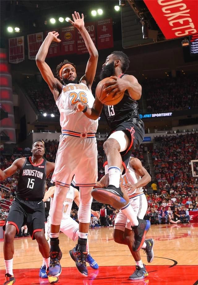 九游官网-关于战机横扫开拓者,实现五连胜!的信息