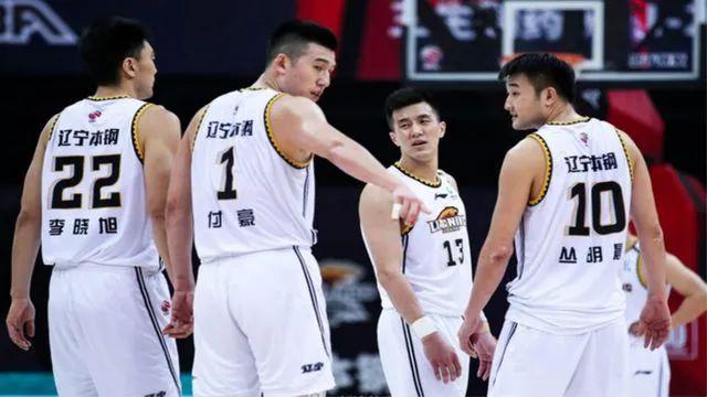 九游娱乐官方网站-贵州遭遇惨败,战绩不如人意