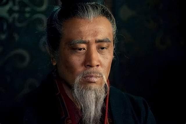 贵州遭遇惨败，战绩不如人意