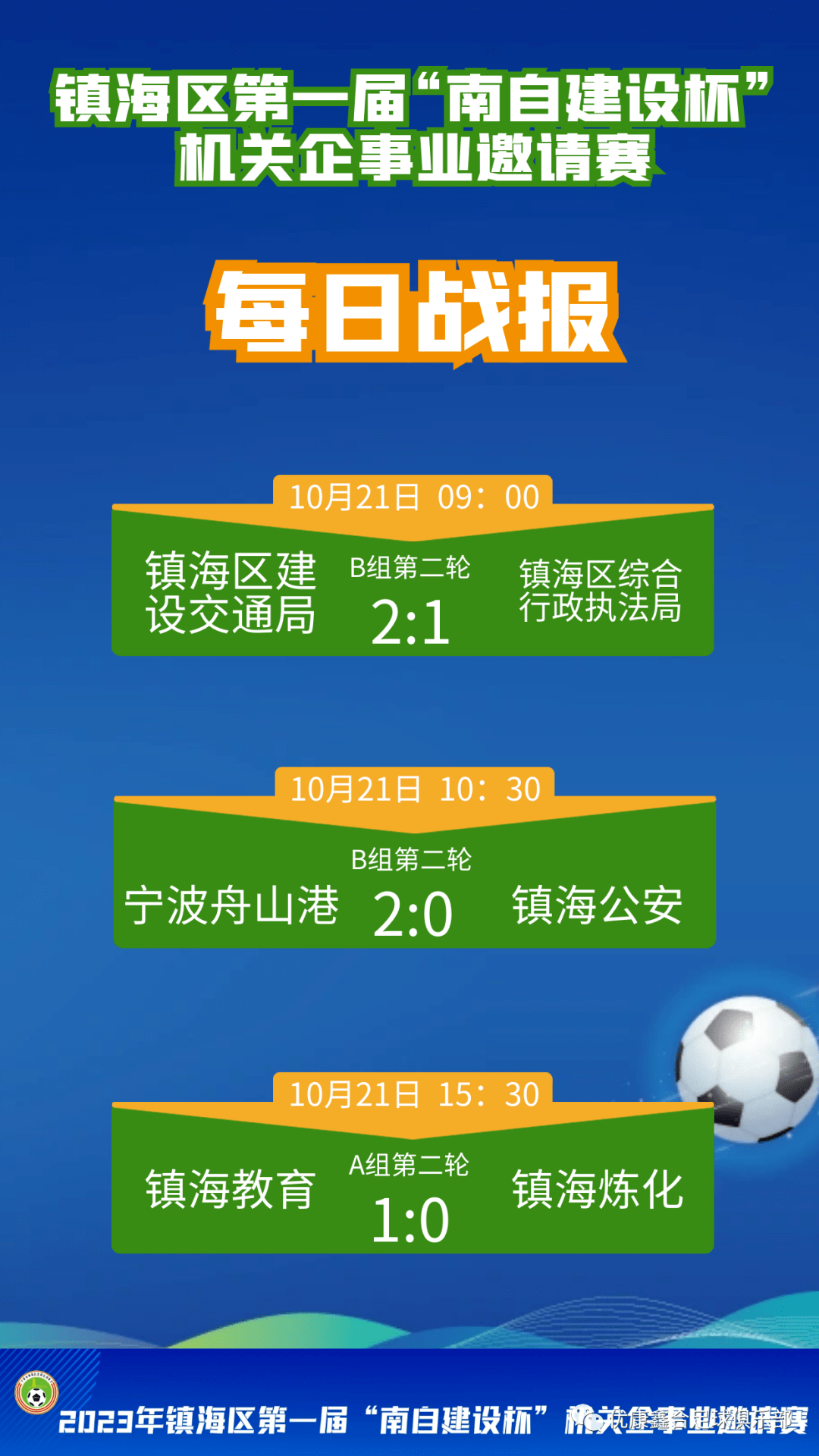 关于意大利力克波兰，提前锁定小组出线权的信息