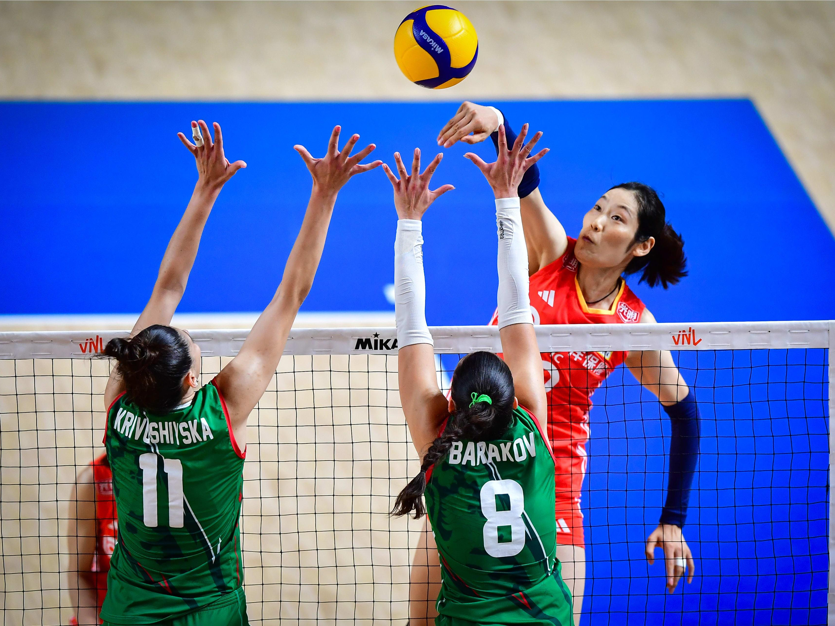 梦幻开局!法甲球队开门红横扫对手 梦幻开局!法甲球队开门红横扫对手