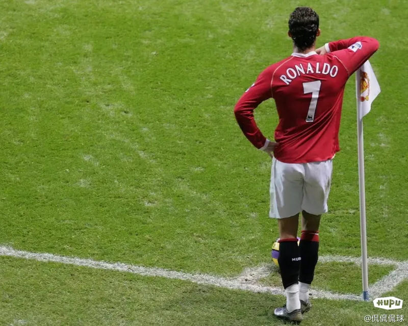 曼联客场战平沃特福德，争冠形势激烈