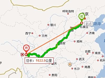 九游体育APP下载-四川迎战河北，取得一场关键胜利