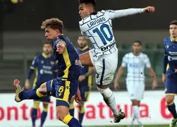 九游app下载-关于格拉纳塔主场击败维罗纳，西里古进球的信息