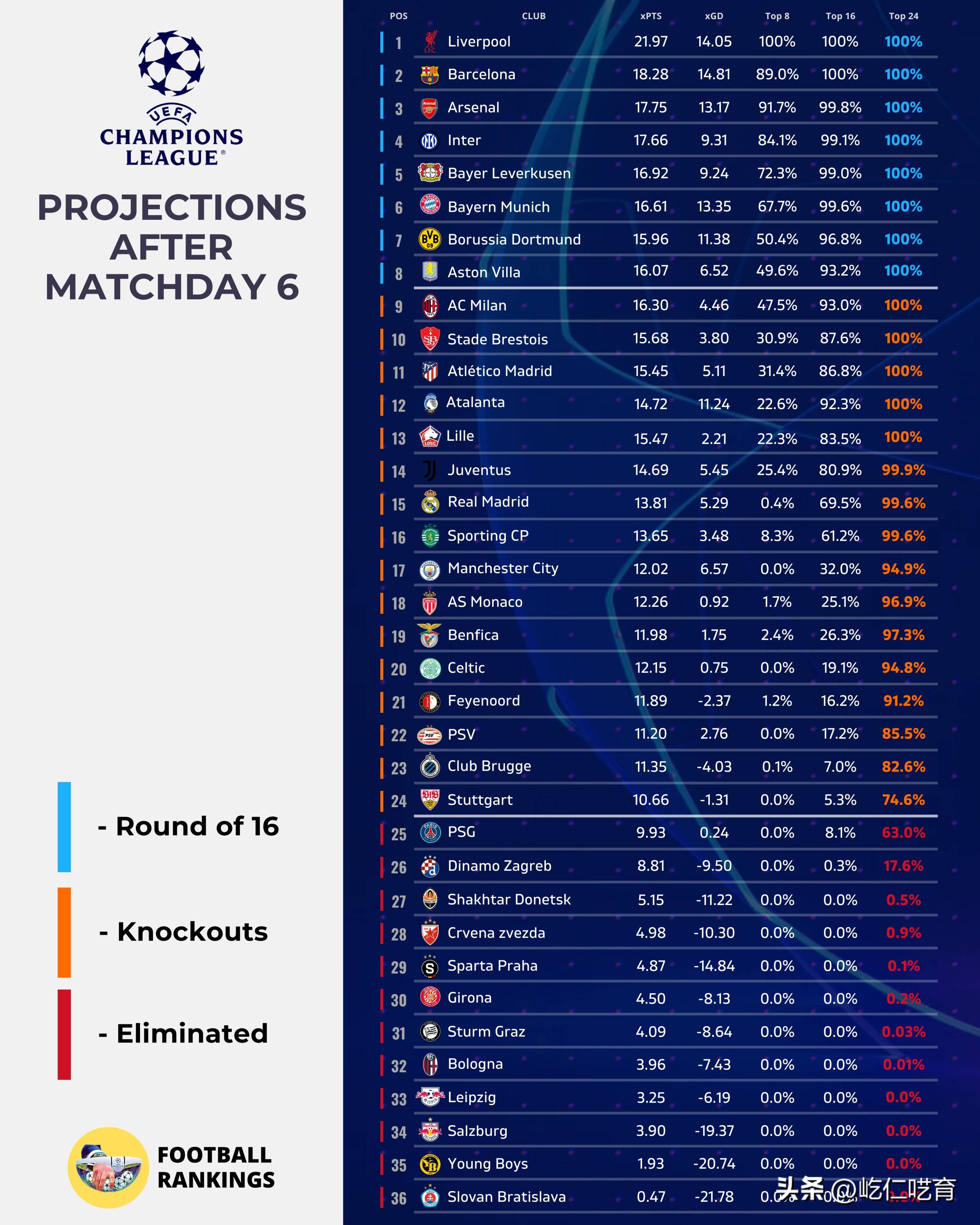 九游体育-欧洲足坛风云变幻谁掌握胜利关键