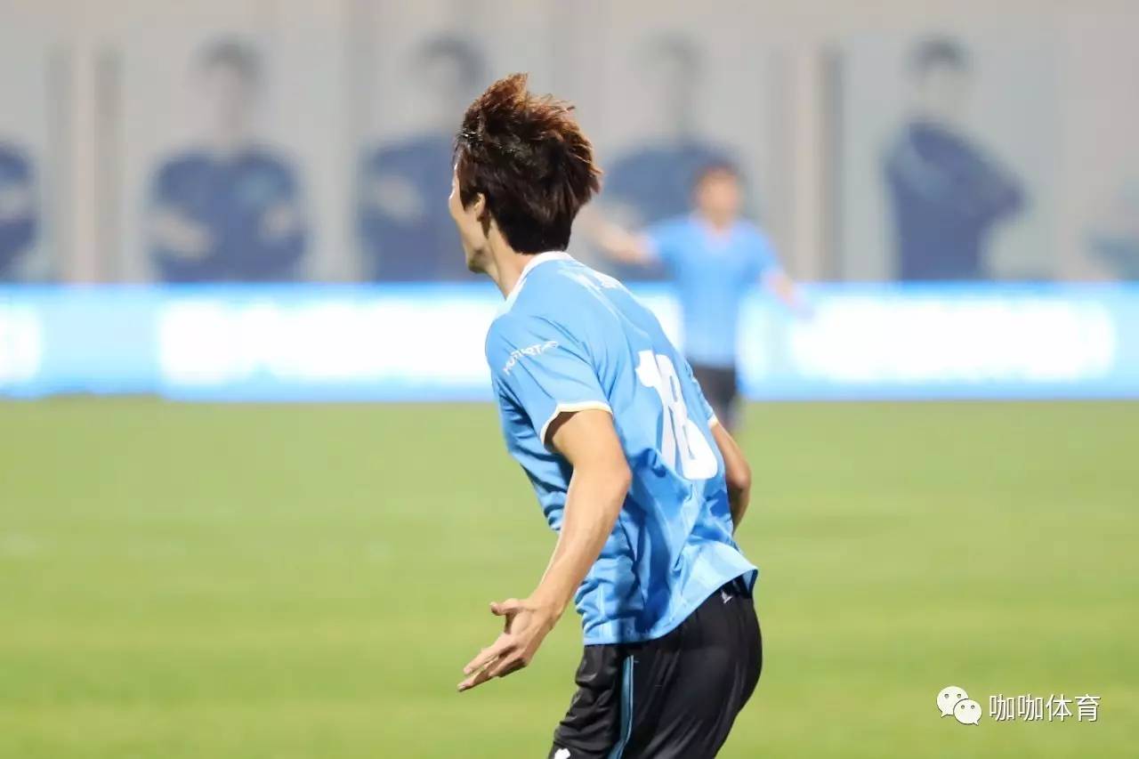 九游VIP-保定容大队客场大败，掉队保级形势岌岌可危