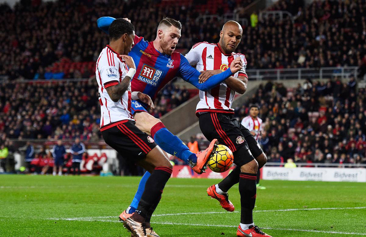 拉斯帕尔马斯主场两球完胜,保级形势一片大好 拉斯帕尔马斯主场两球完胜,保级形势一片大好