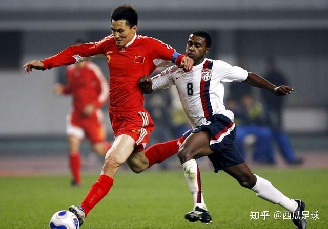 包含不特蒙德面对意外，需要调整阵容的词条