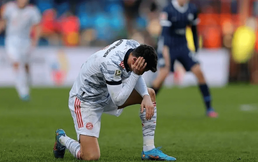 九游娱乐入口-争议之战！弗莱堡将挑战奥格斯堡