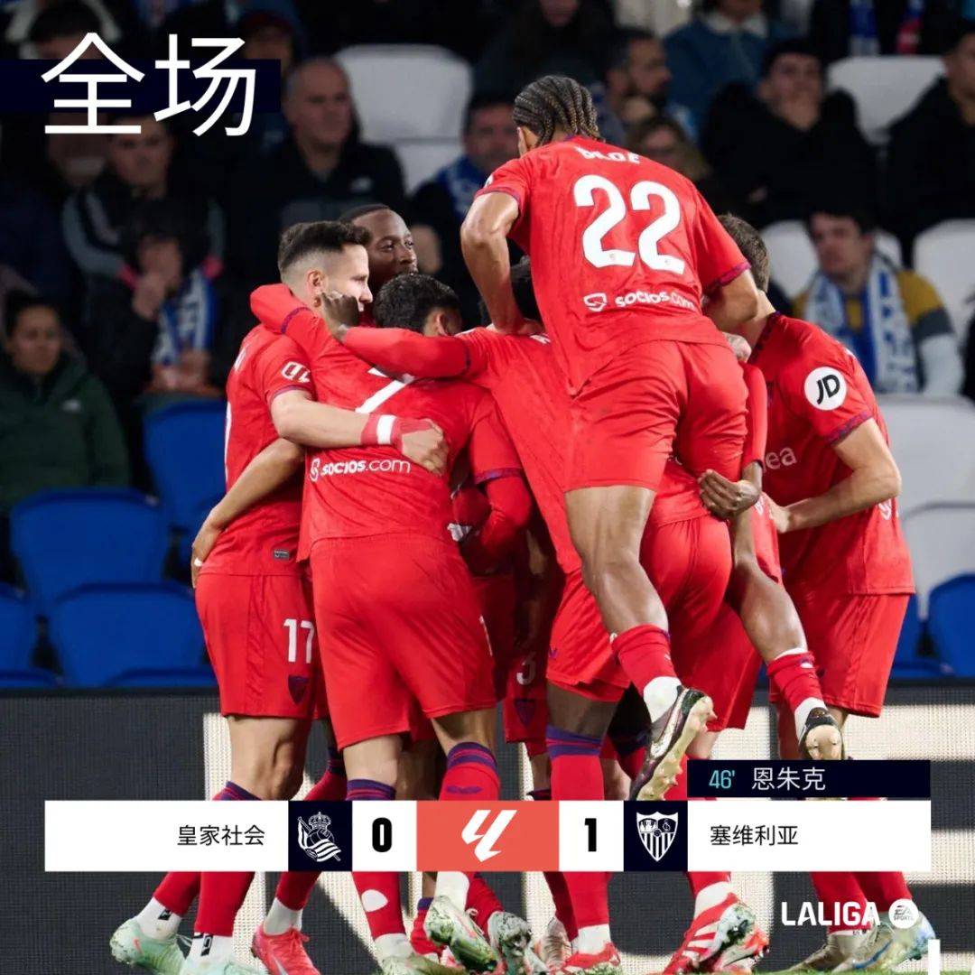 九游娱乐入口-皇家马德里客场逆转AC米兰，锋线火力全开