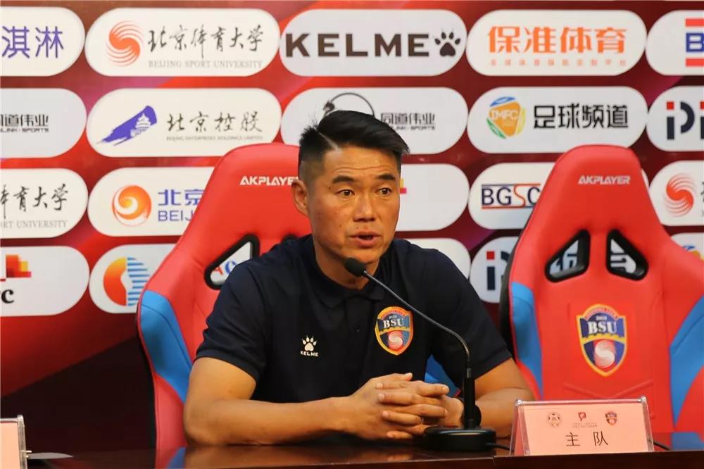 九游娱乐首页-步行者主控状态回勇，成为球队核心