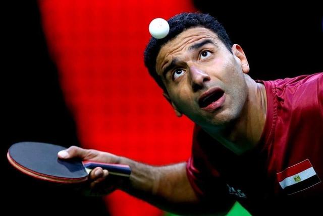 九游VIP-关于法兰克福球员发挥出色，赢得重要三分的信息