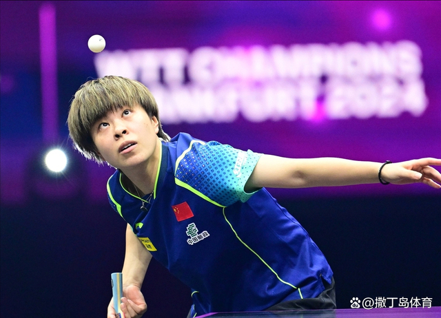 关于法兰克福球员发挥出色，赢得重要三分的信息