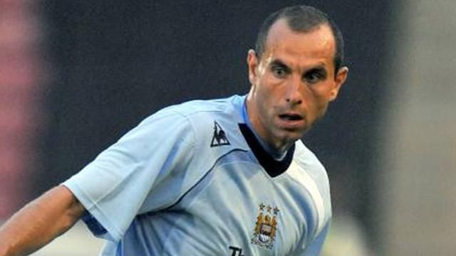 九游体育官方入口-巴塞罗那不敌卢多戈雷茨，小组出线悬疑