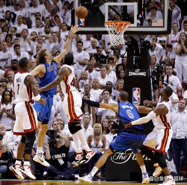 九游娱乐app下载-热火力克小牛，埃奇投进关键三分