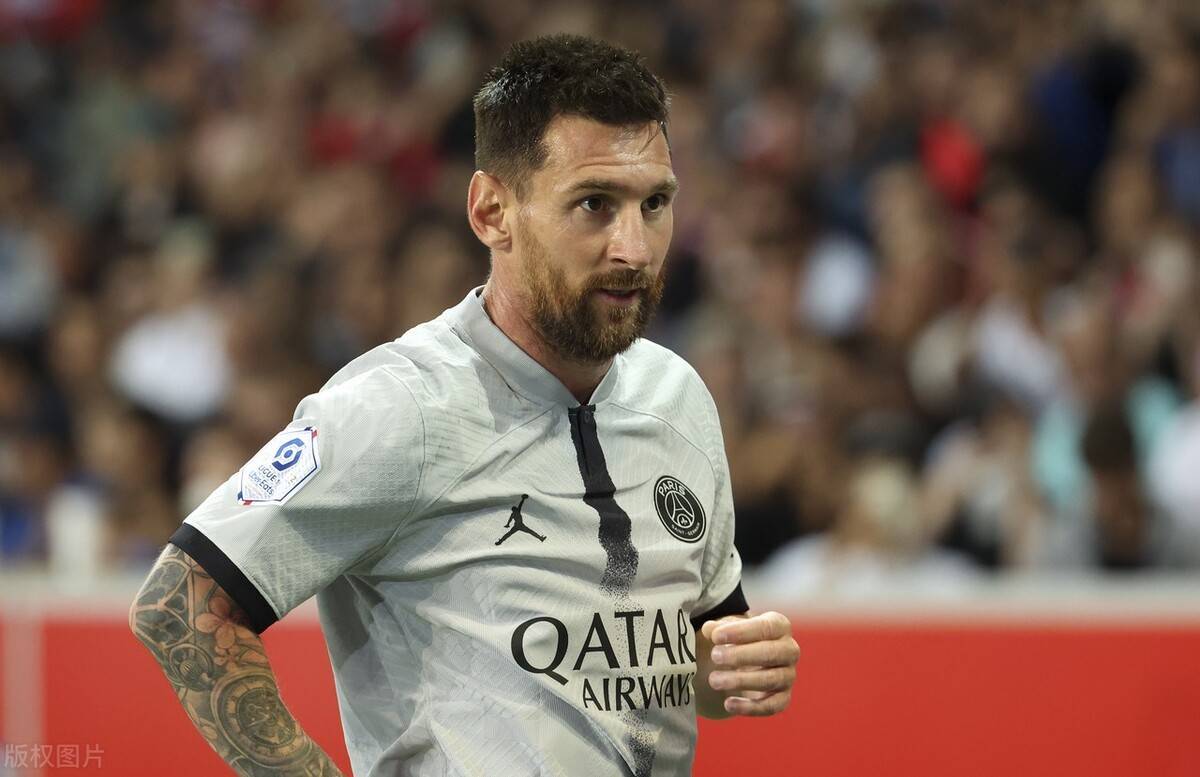 里尔主场逆转蒙彼利埃，继续保持不败纪录