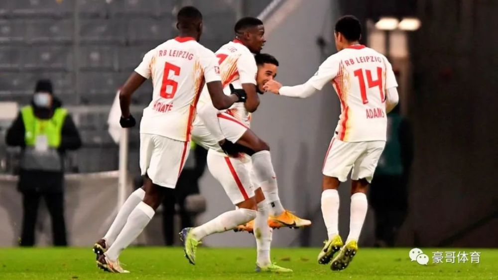 曼城轻松晋级，蓝月亮携手晋级欧国联八强