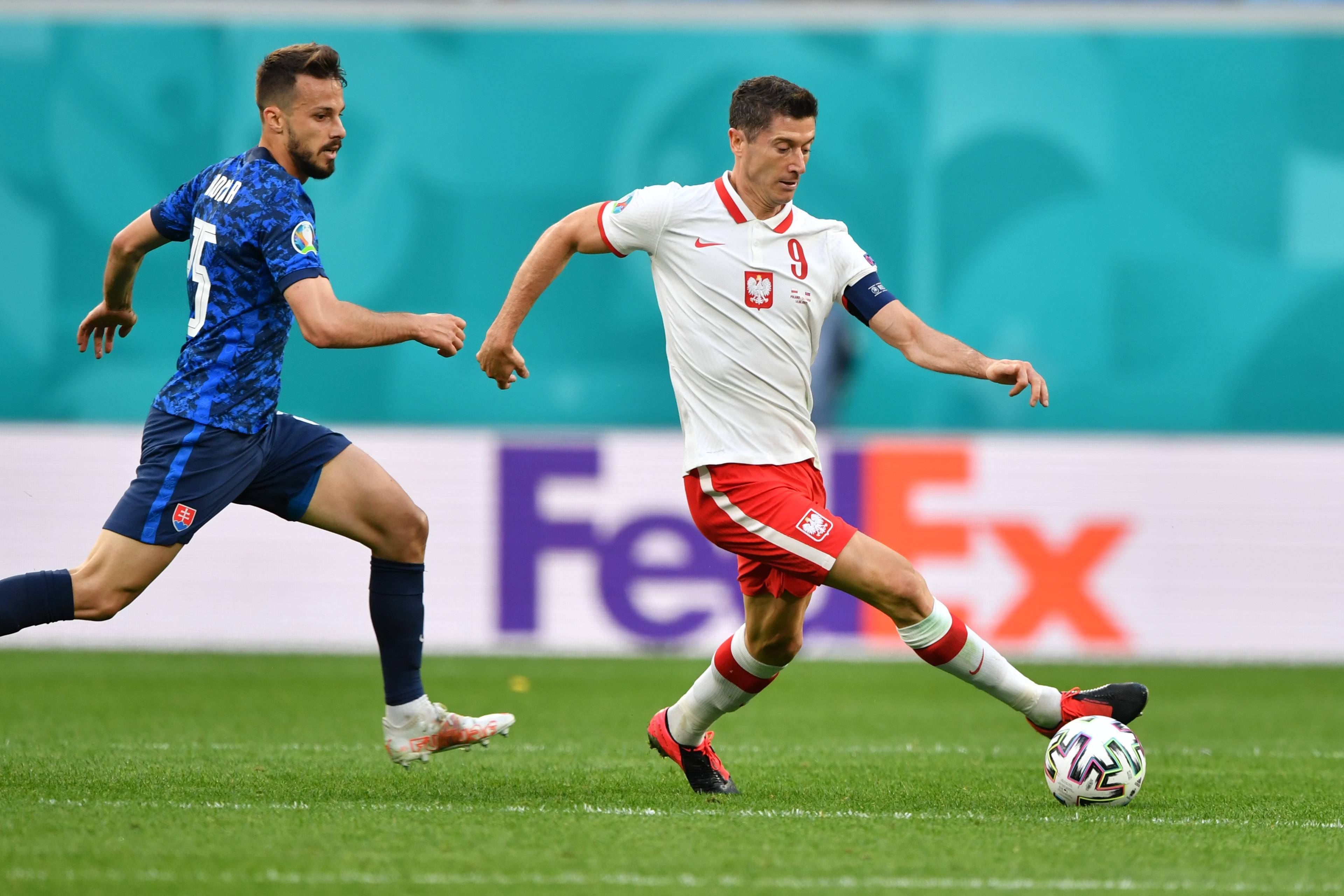 蘇格蘭摆脱低迷，欧预赛重获新生