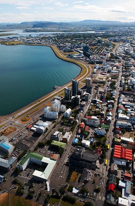 冰岛惜败荷兰，晋级前景渺茫