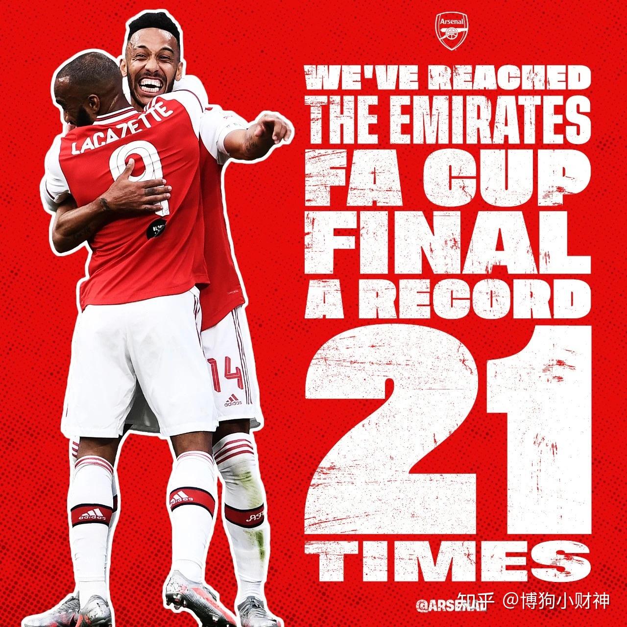 切尔西防线坚不可摧，继续保持不败战绩