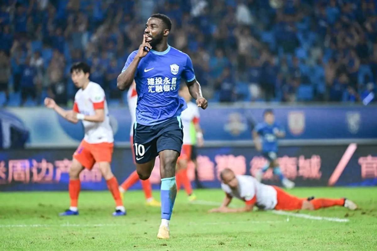 九游娱乐app下载-血战轮！江苏苏宁重要比赛，斯蒂夫VS王森，中场对决注定颠覆