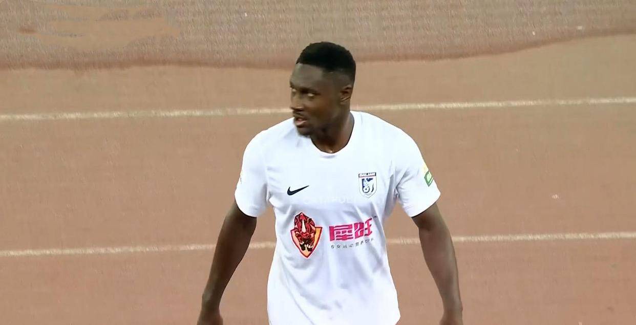 血战轮！江苏苏宁重要比赛，斯蒂夫VS王森，中场对决注定颠覆