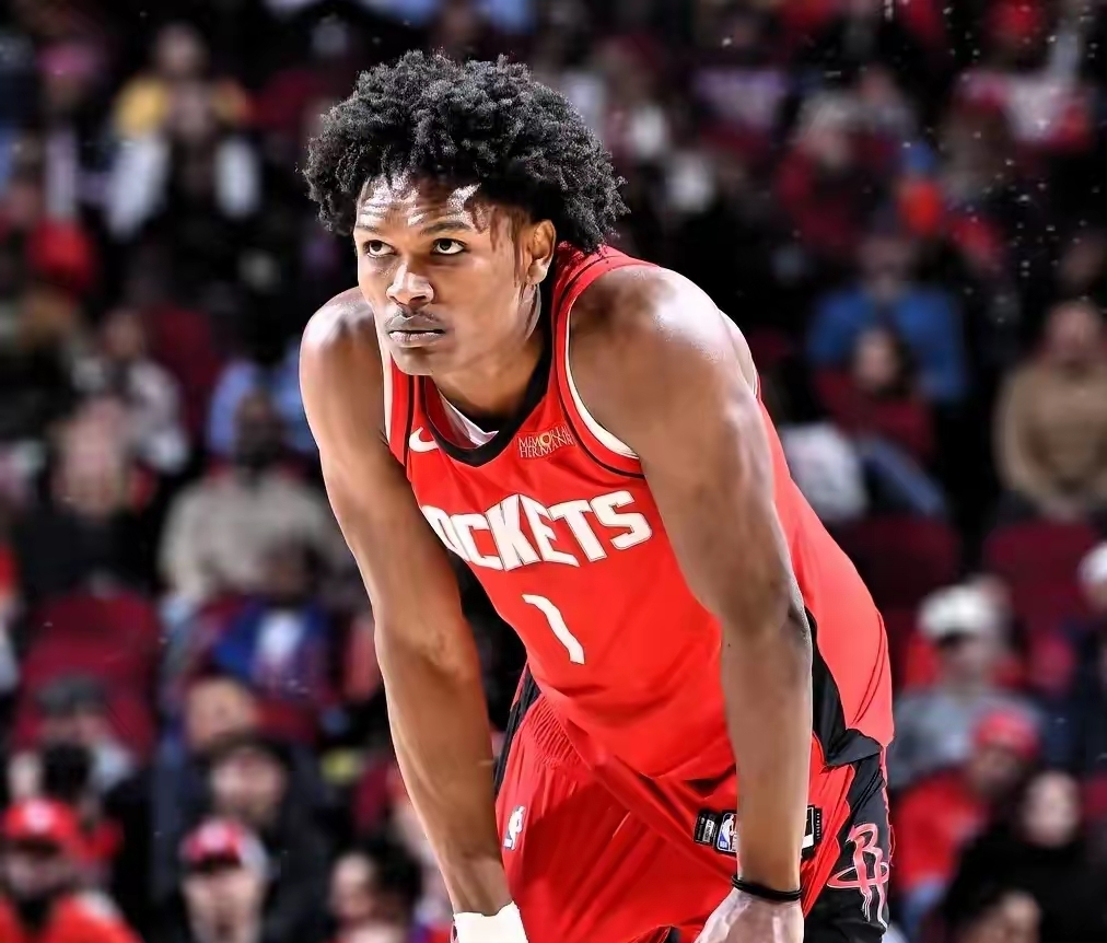 九游娱乐入口-非洲篮球球员在北美锦标赛上独领风骚