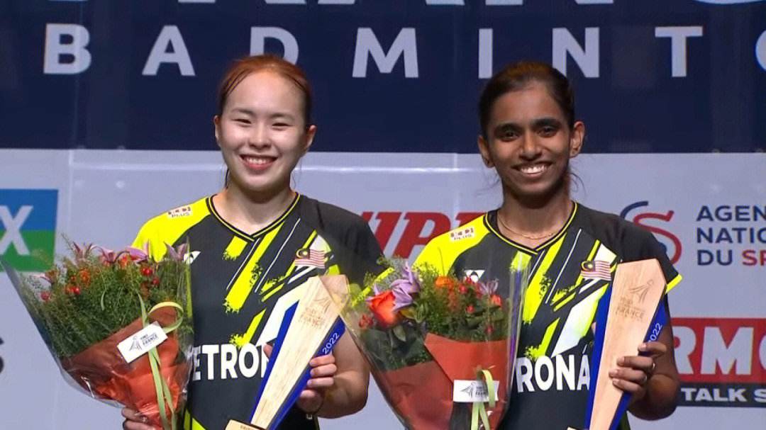 九游体育-大溪地三对三篮球赛,法国队夺得冠军