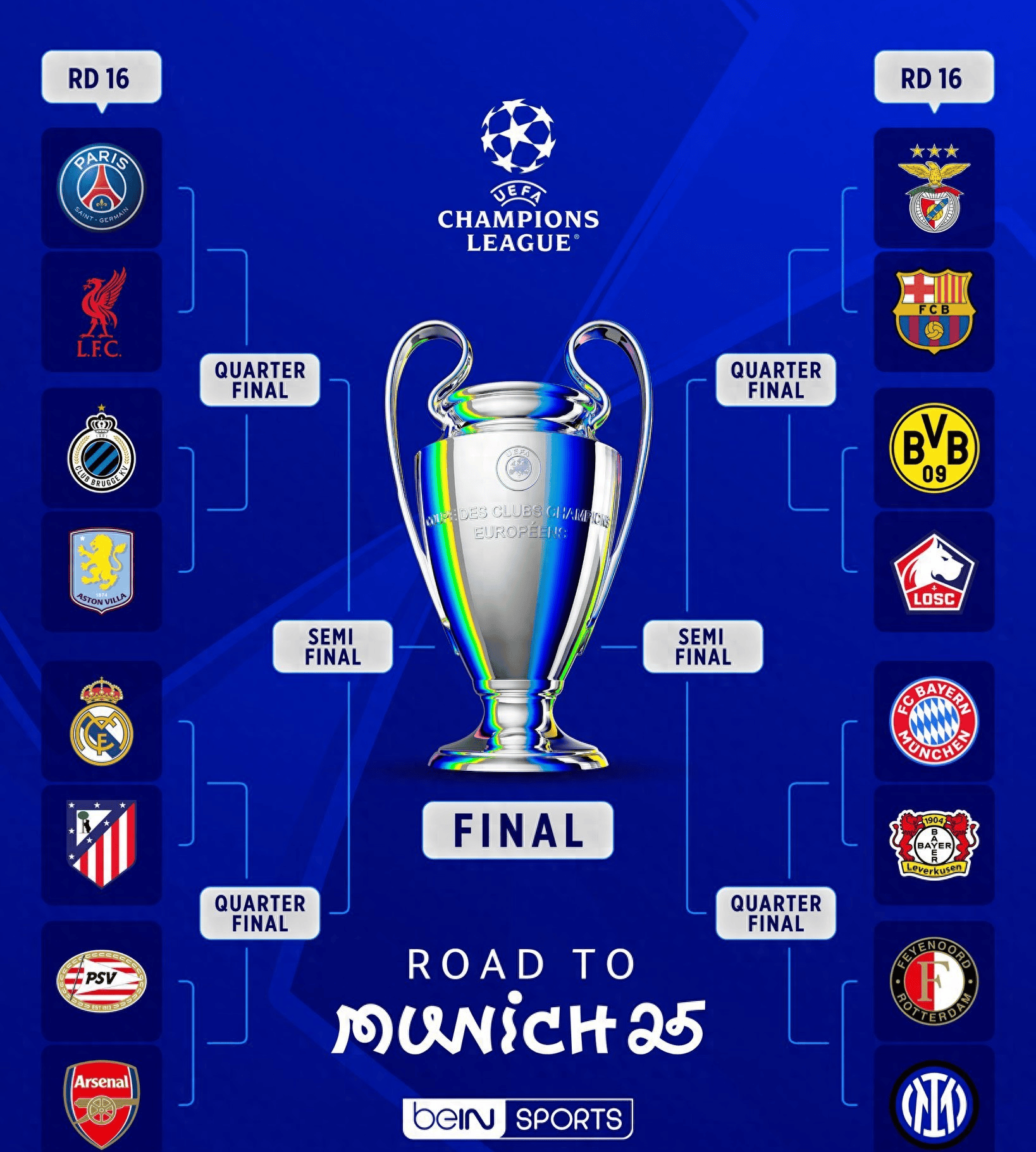 九游体育APP下载-欧洲杯预选赛决战在即,球队动员战胜目标明确