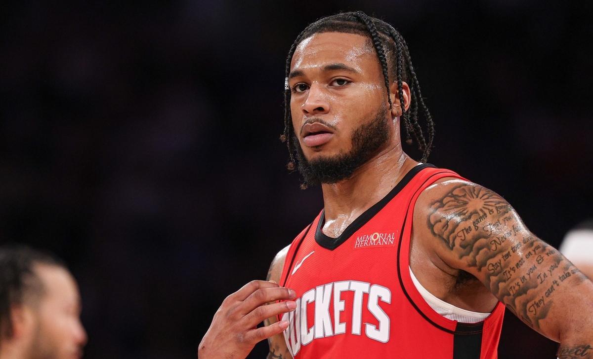 九游娱乐网站-甘冈客场困难取胜,鏖战三分