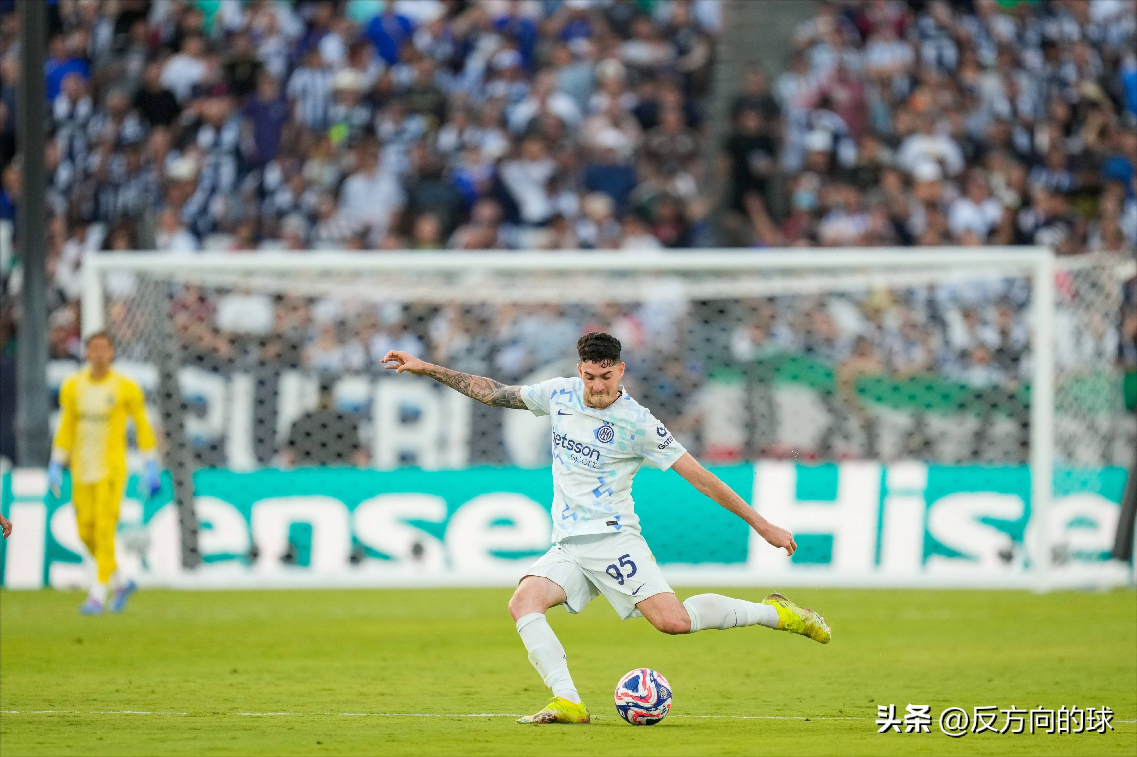 阿根廷队在篮球比赛中获得季军 阿根廷队在篮球比赛中获得季军