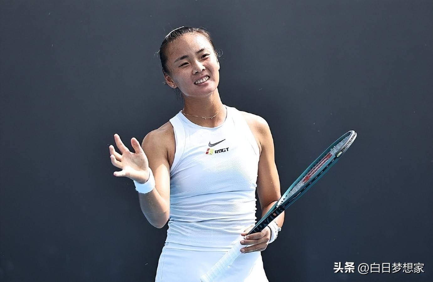 九游娱乐网页-异军突起,较量造就新的冠军的简单介绍