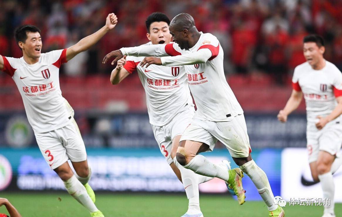 九游娱乐入口-河南建业坐镇主场,力保不败战绩
