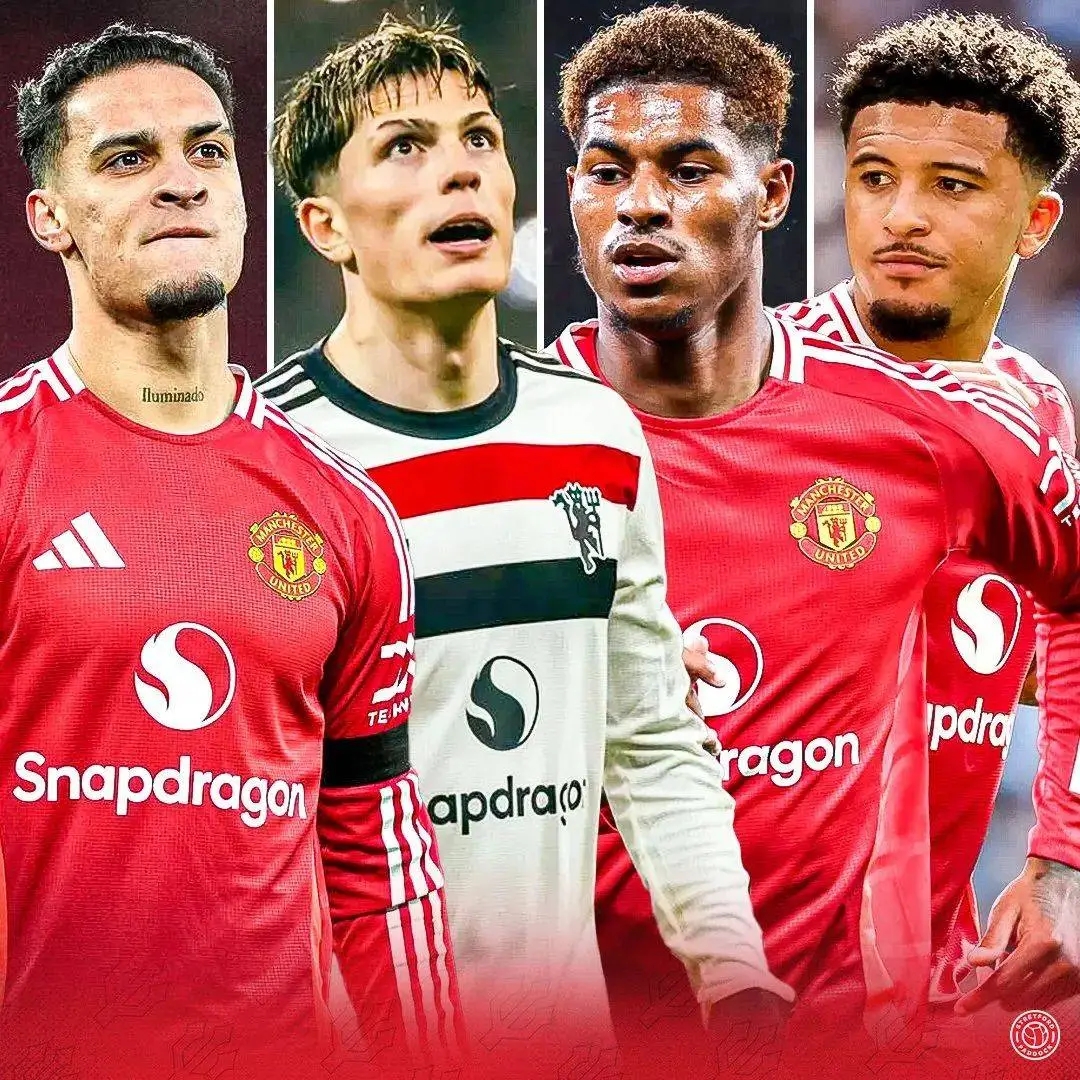 关于曼联球队整体实力下滑,需尽快调整的信息 关于曼联球队整体实力下滑,需尽快调整的信息