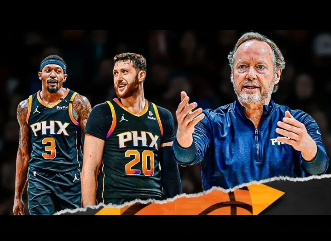 黄蜂主场大胜太阳,喜迎两连胜 黄蜂主场大胜太阳,喜迎两连胜