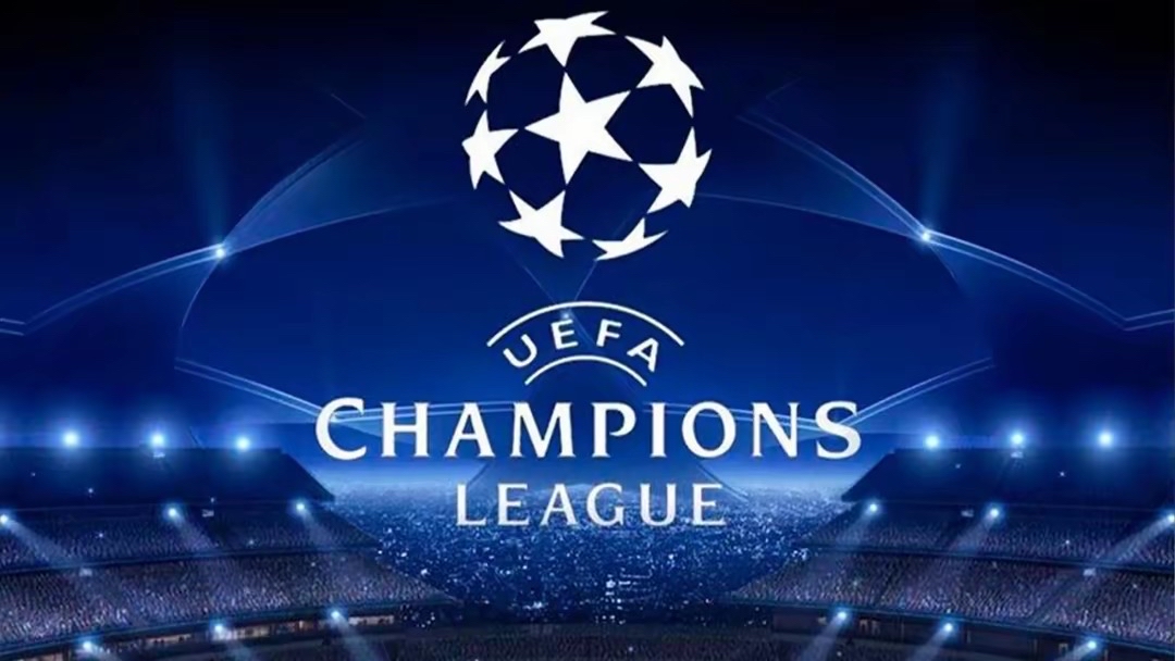 摩纳哥客场不敌强敌,遭遇两连败 摩纳哥客场不敌强敌,遭遇两连败