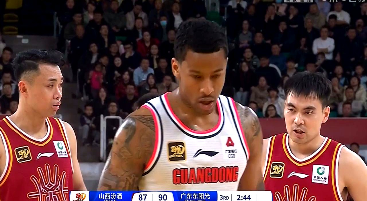 九游娱乐官方-浙江主场告负山西，球队状态起伏不定