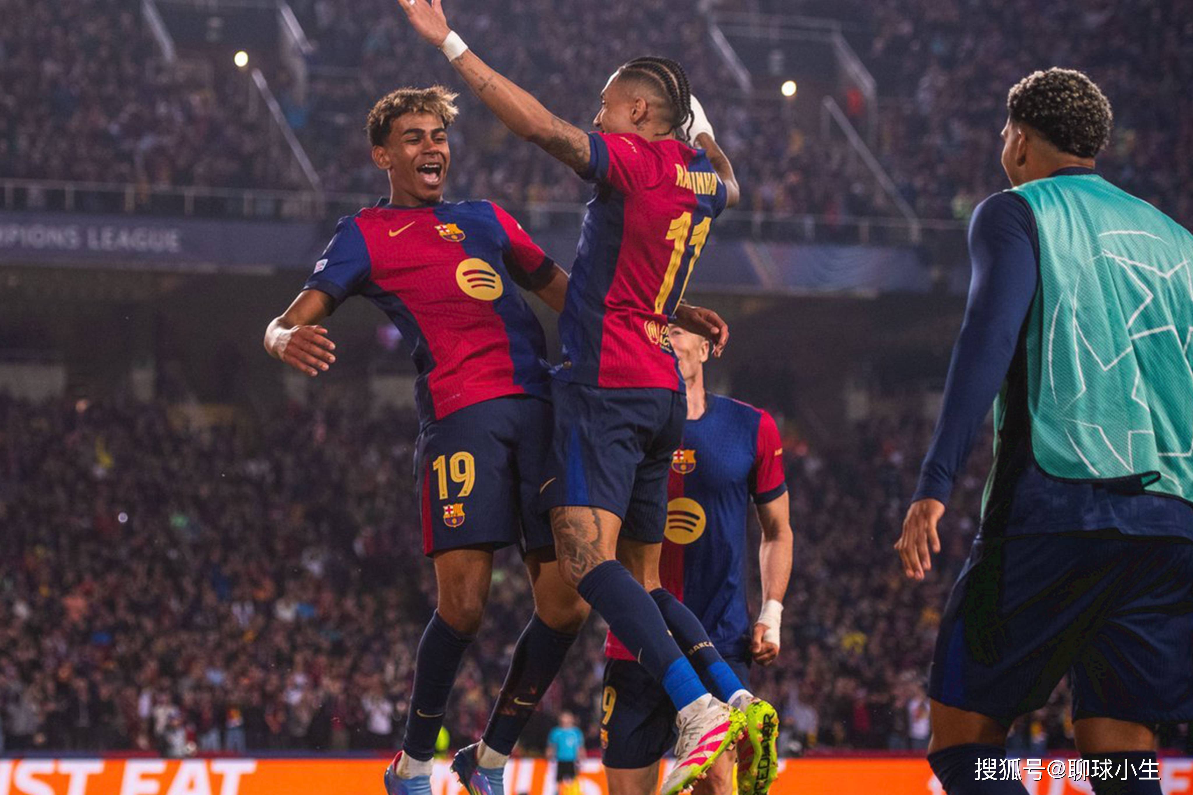 九游app下载-多特蒙德遭遇连败，战绩岌岌可危