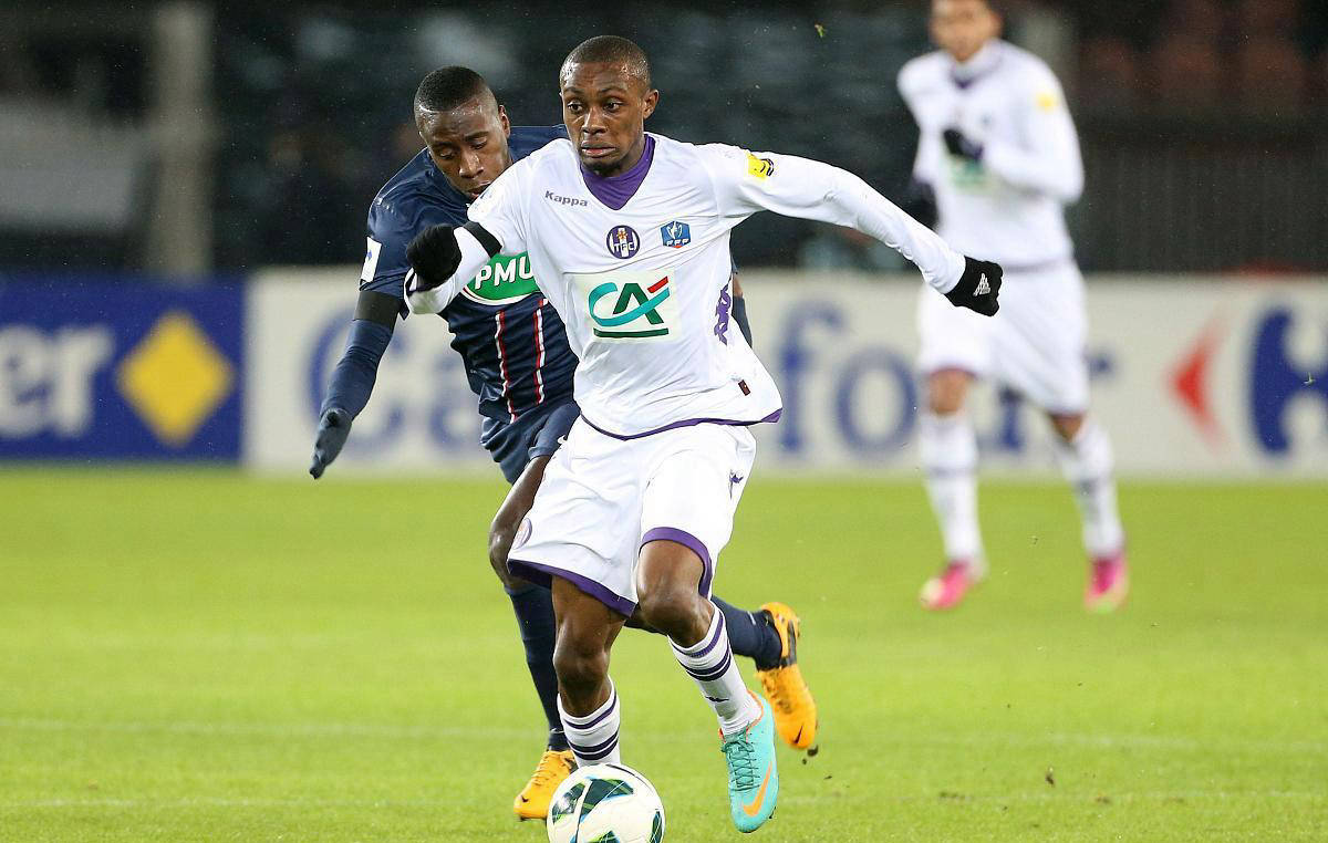 九游游戏-包含扭转颓势！球队终结连败，士气大振的词条