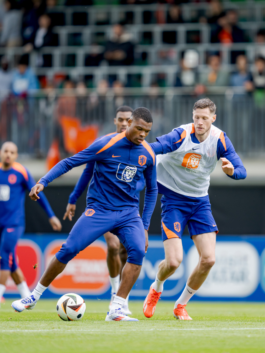 激情四射,欧洲杯预选赛再掀风暴 激情四射,欧洲杯预选赛再掀风暴