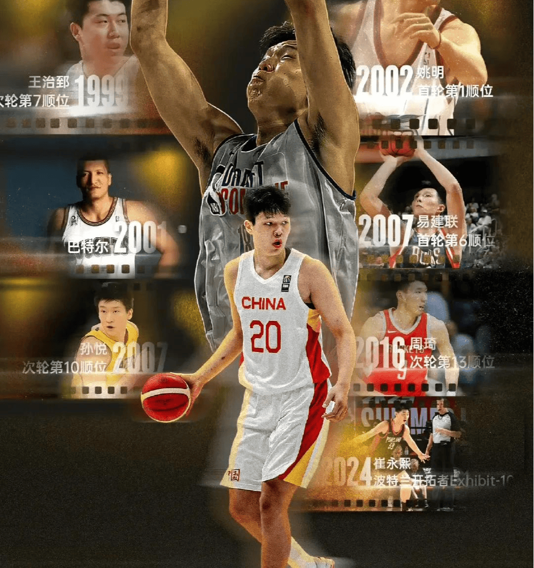 篮球巨星彰显实力,成为场上焦点 篮球巨星彰显实力,成为场上焦点