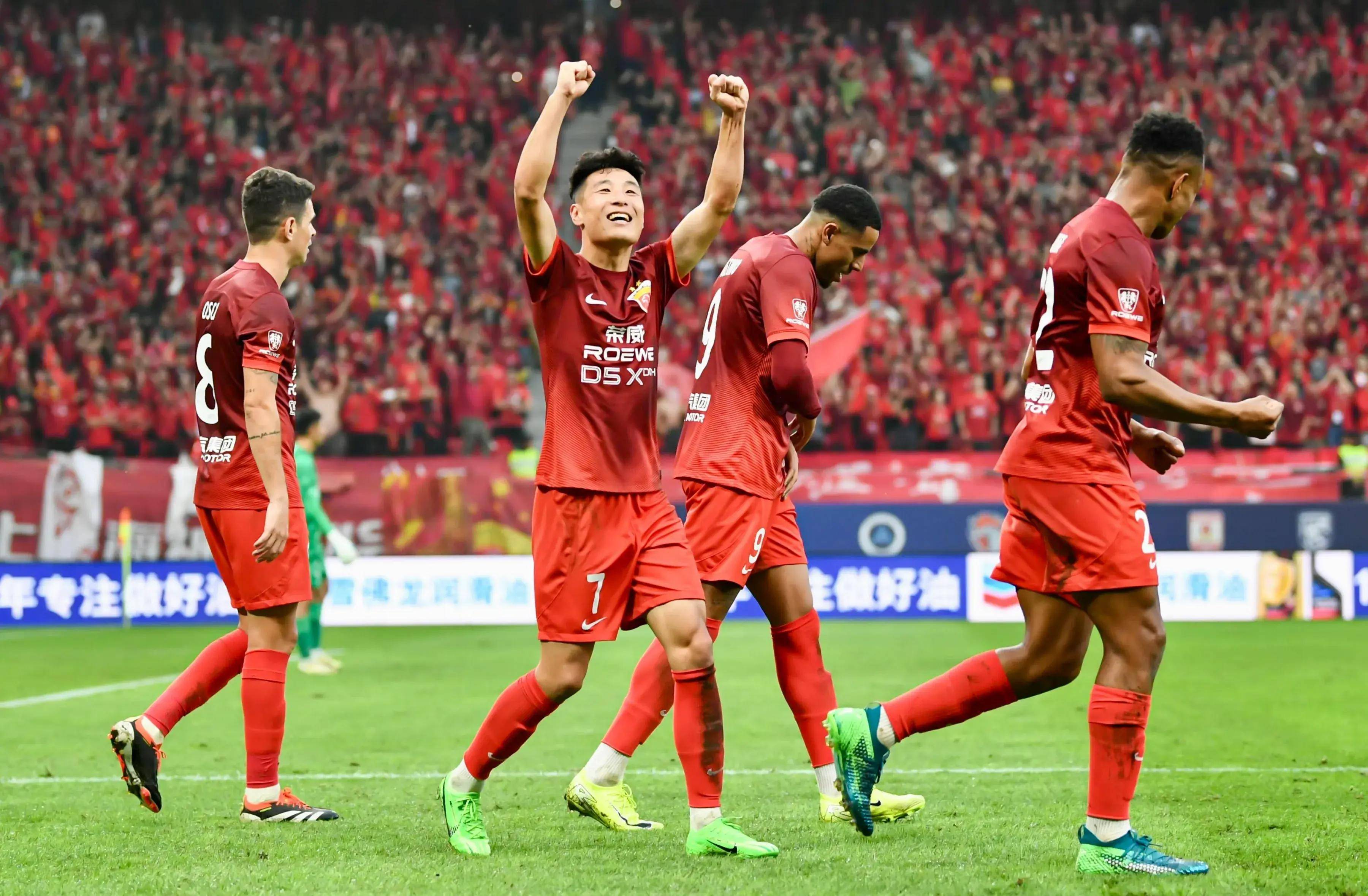 九游娱乐首页-里尔连续大比分胜利，球队士气高涨的简单介绍